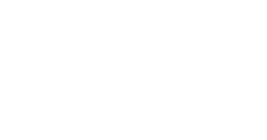 OpenCafe